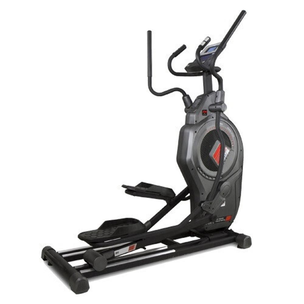 BH FITNESS CROSS 1200 (Кросстренер)