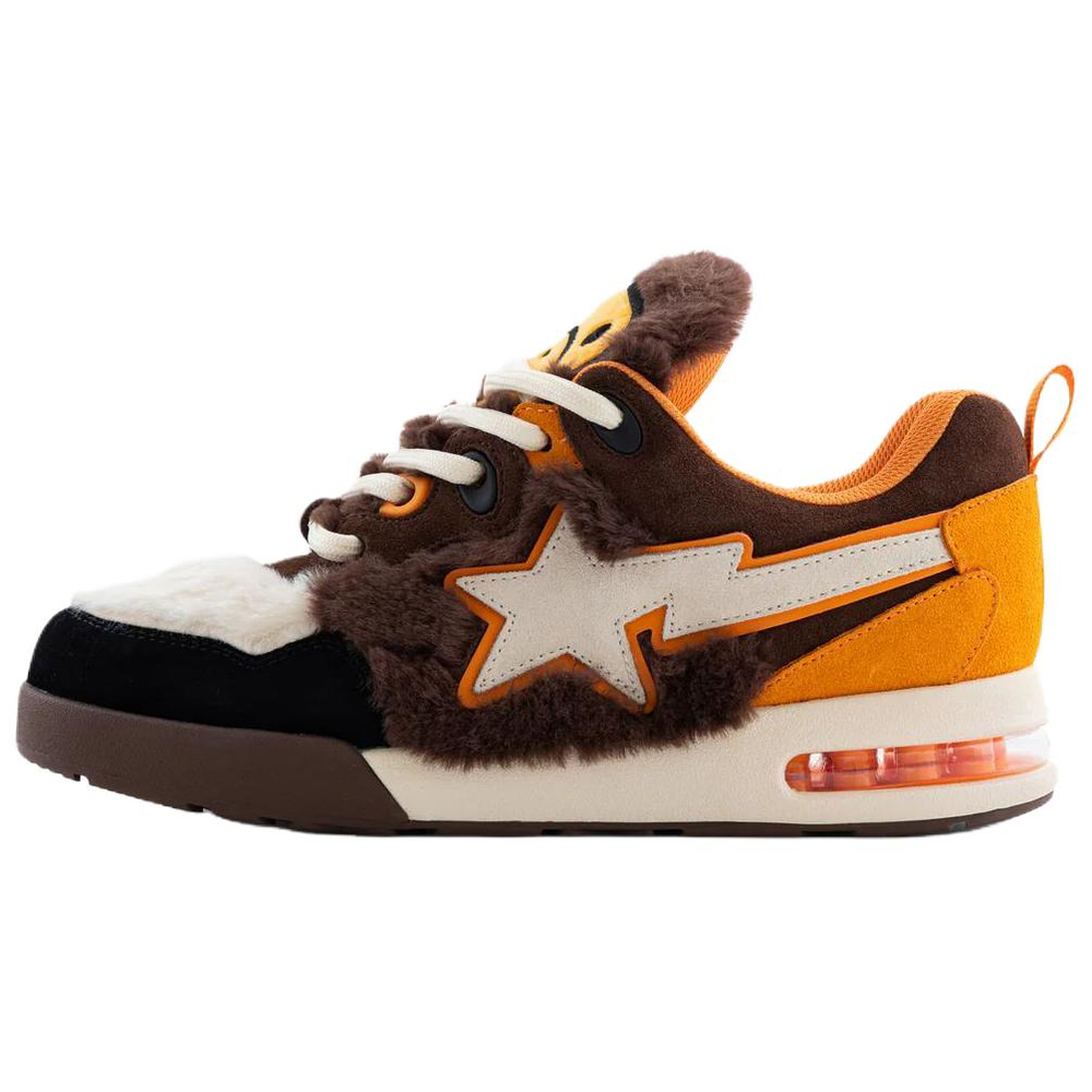 A Bathing Ape Bathing Ape