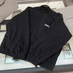 Куртка Balenciaga