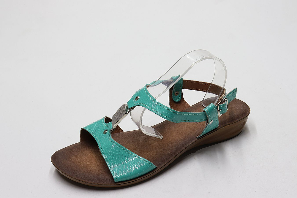 Босоножки Muya (36-41)р. / шт.