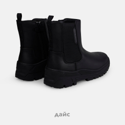 Ботинки Napapijri Herb Over