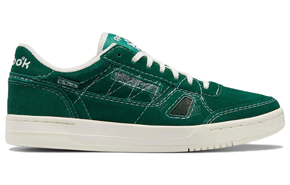 Кроссовки Sneeze X Reebok Lt Court