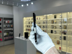 iPhone 14 Pro, 512 ГБ б/у