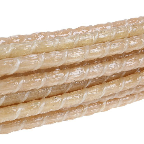 Арматура стеклопластиковая АСК-8 (бухта 50м)