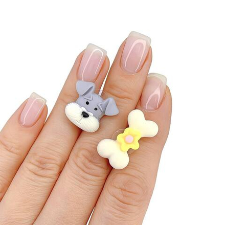 Серьги Jewelry - арт023