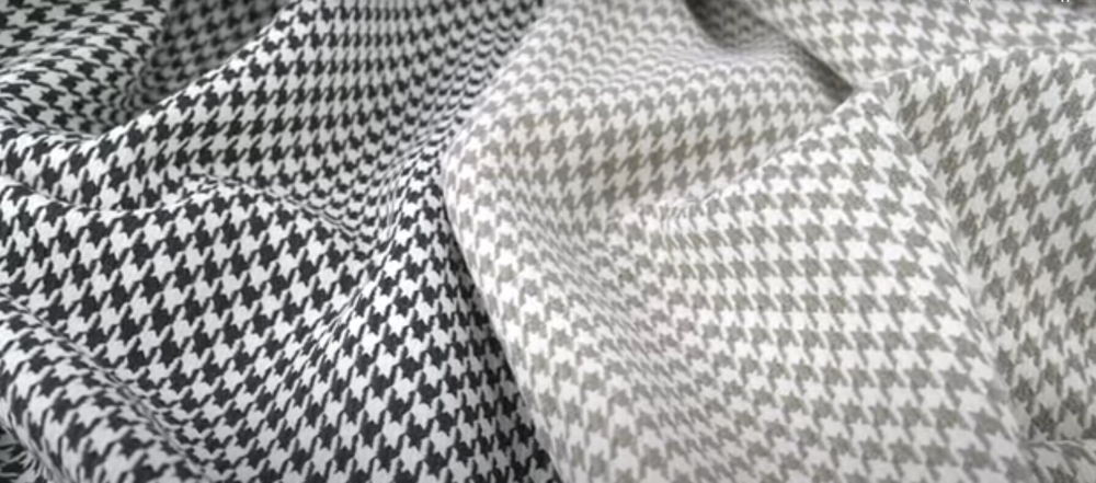 Жаккард Top (Топ) 02