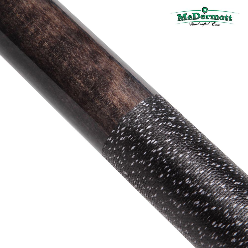 Кий McDermott Lucky L08 2PC Пул