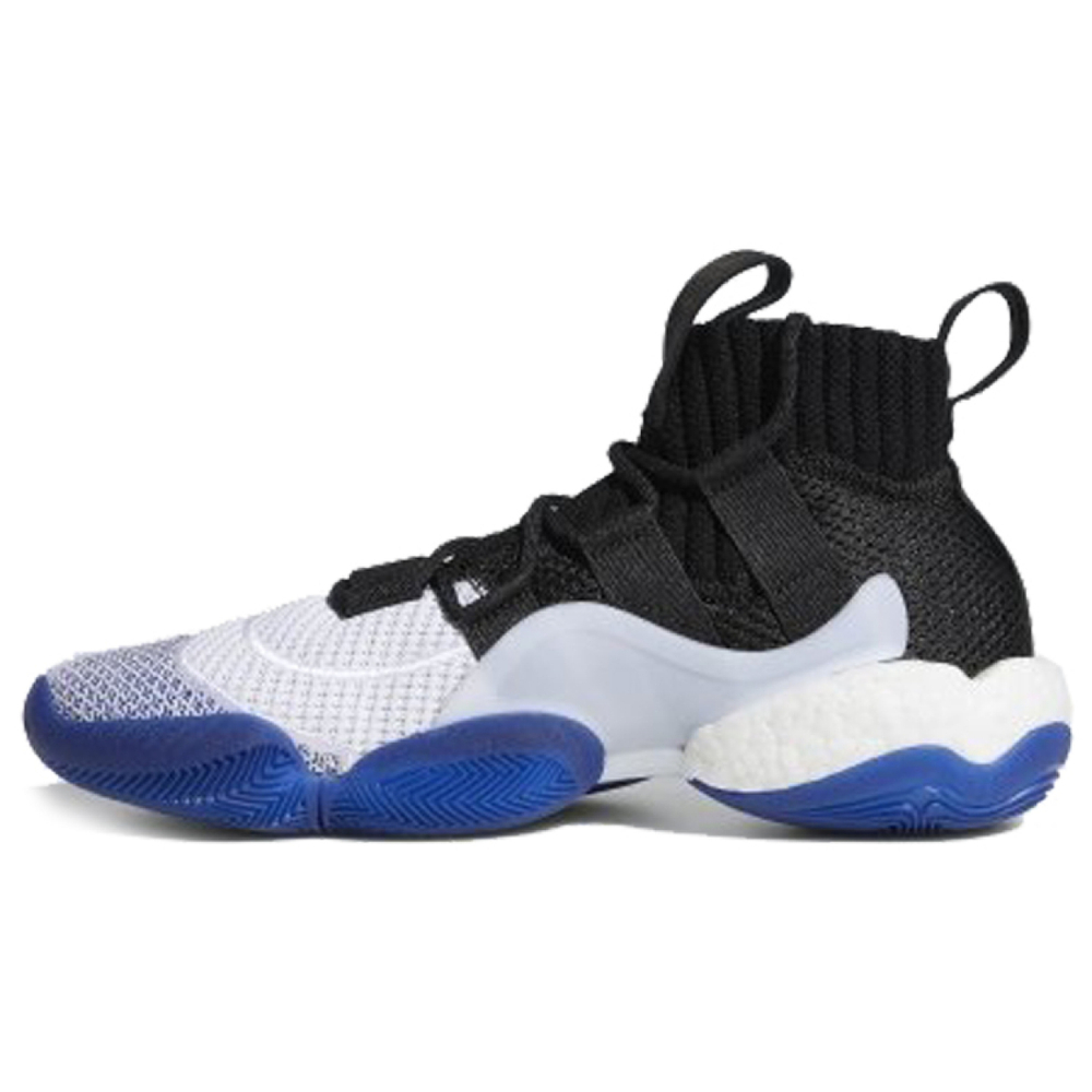 Кроссовки Adidas Originals, B42244