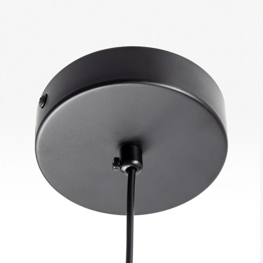 Citilux ORTON CL202042 Подвесной светильник Шампань