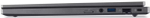 Ноутбук  Acer TravelMate TMP214-55-G2-597S 14 ", Core i5, 16 Гб RAM, 512 Гб SSD, Iris Xe Graphics, Серебристый