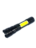 Фонарь NGY HYD-8826-P70 Police 880000W яркий