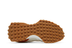 Кроссовки New Balance Nb 327 (Женская размерная сетка)