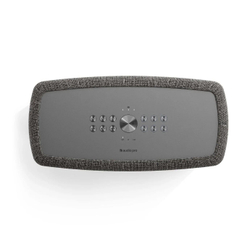 Беспроводная колонка Audio Pro A15 Dark Grey