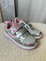 Кроссовки Primigi, 31,5