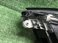 Фара правая Mercedes S W222 (17-20) Multibeam LED