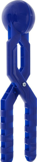 Снежкодел большой (36 см)