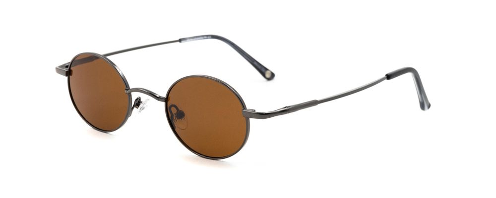 JOHN LENNON 214