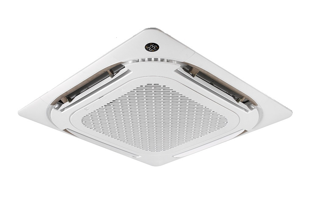 Декоративная панель Midea T-MBQ4-04A1