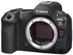 Фотокамера Canon EOS R5 Mark II BODY V5