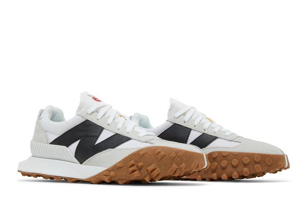 Кроссовки New Balance Xc-72