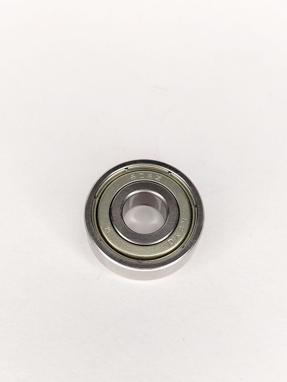 Подшипник NSK 608ZZ1MC3E 8х22х7 мм к-т 10 шт.