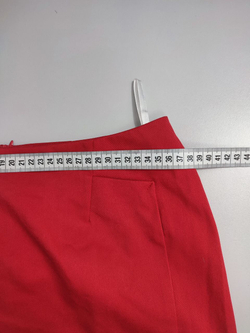 Юбка Keyfashion яркая 42 размер