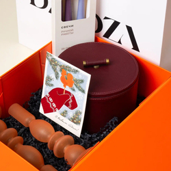 Подарочный сет № 11