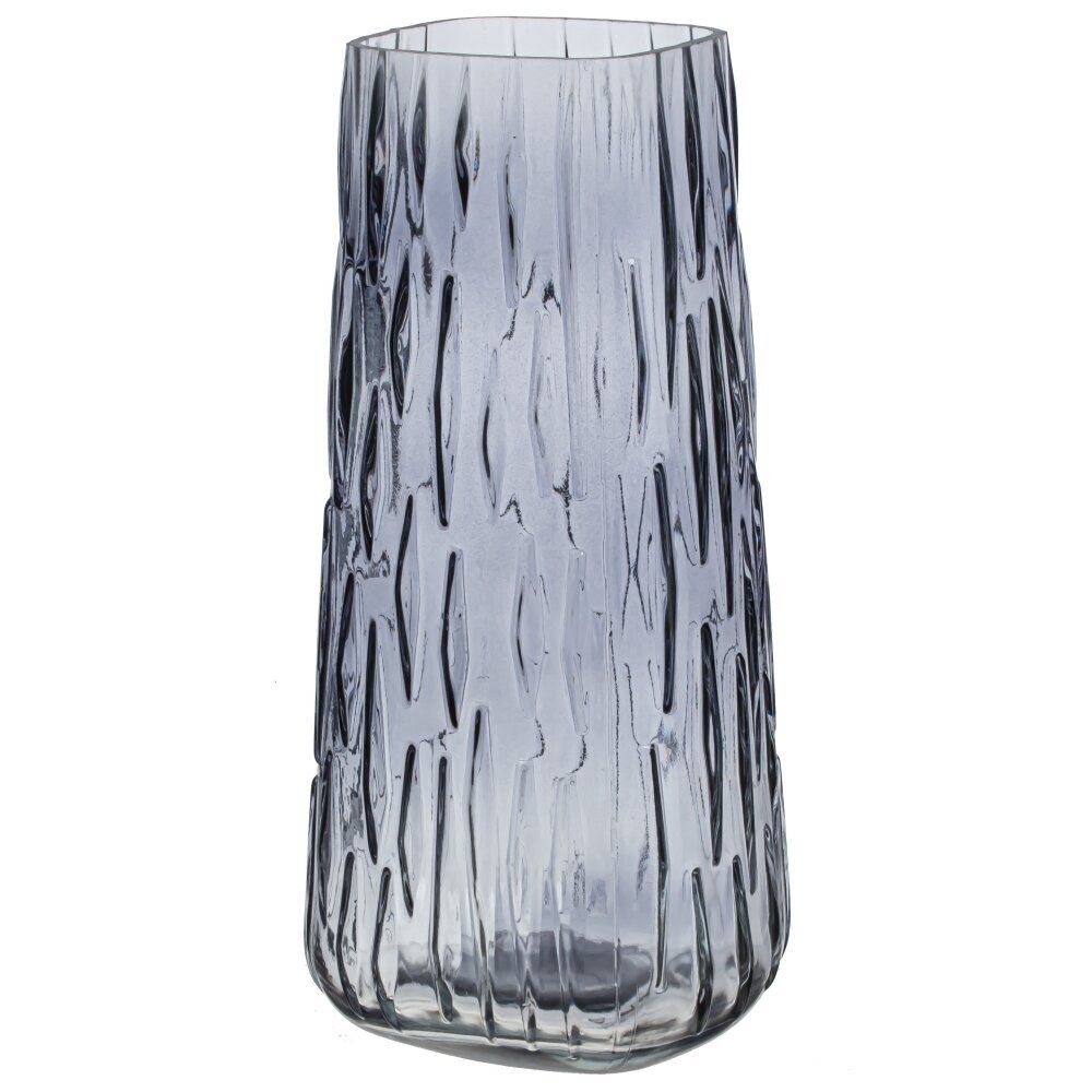 GAEM Ваза, 2150 мл, L12 W11,5 H27 см