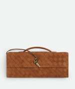 Клатч Bottega Veneta