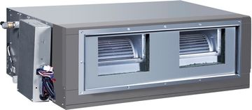 Сплит-система Haier AD362AHEAA/AU36NAIEAA