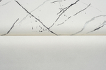 Ateliero 1,06 м 285631 Rinaldi