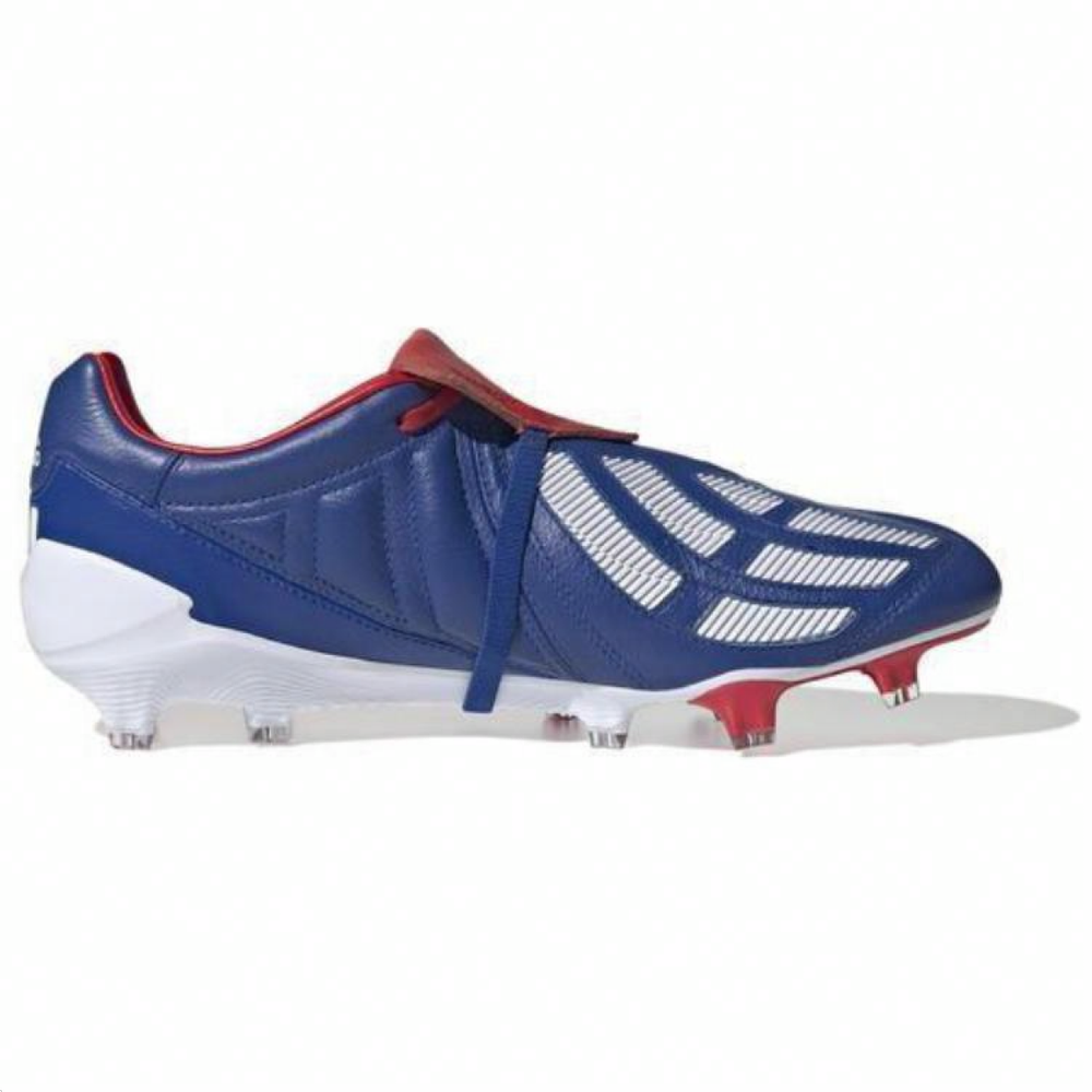 Кроссовки Adidas Predator Mania, JH9012