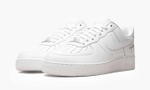 Nike Air Force 1 Low '07 "White - Travis Scott Cactus Jack Utopia Edition"