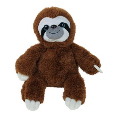 Ленивец 18x24x19 см. TTV4-253H n (Hand)