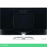 Монитор Acer EB321HQU Cbidpx