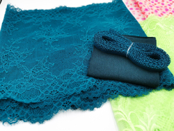 Набор для пошива трусов, №1