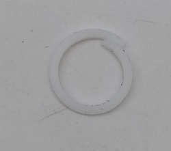 Кольцо MS28774-013