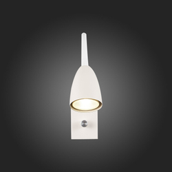 Бра ST-Luce SL1014.501.01
