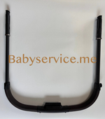 Ручка Espiro Miloo