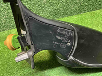 Зеркало левое BMW 5er F10 (2013-2017) 7 контактов