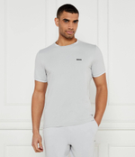 Футболка Taul BOSS GREEN - серый(50521245)