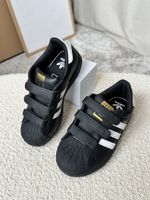 Новые кроссовки Adidas, 31