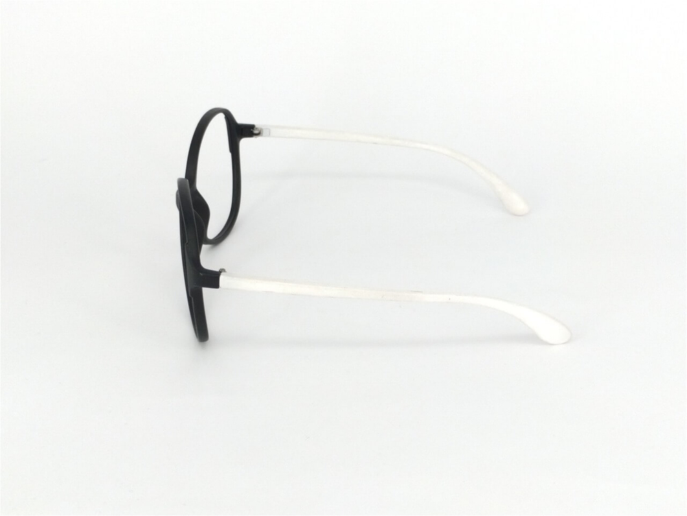 Оправа Hanfeng 29203