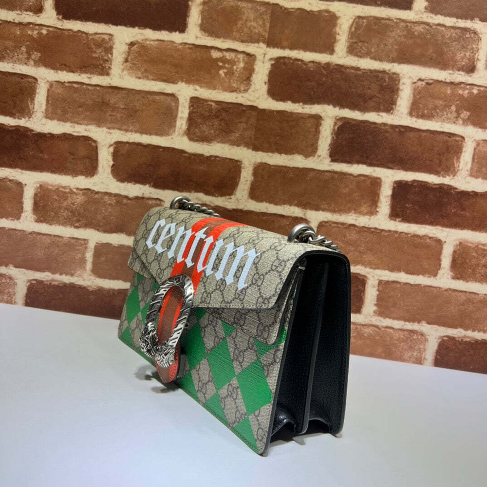 Gucci Dionysus 28 cm