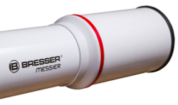 Труба оптическая Bresser Messier AR-102L/1350 Hexafoc - фото 4