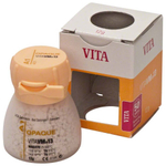 Опак (Opaque ) VITA VM 13 А1 12 гр
