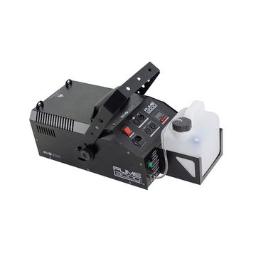 Involight Fume3000DMX дым машина, 1700Вт