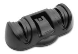 Точилка двухступенчатая Boker 09BO374 Roller Sharpenerфотография - 2