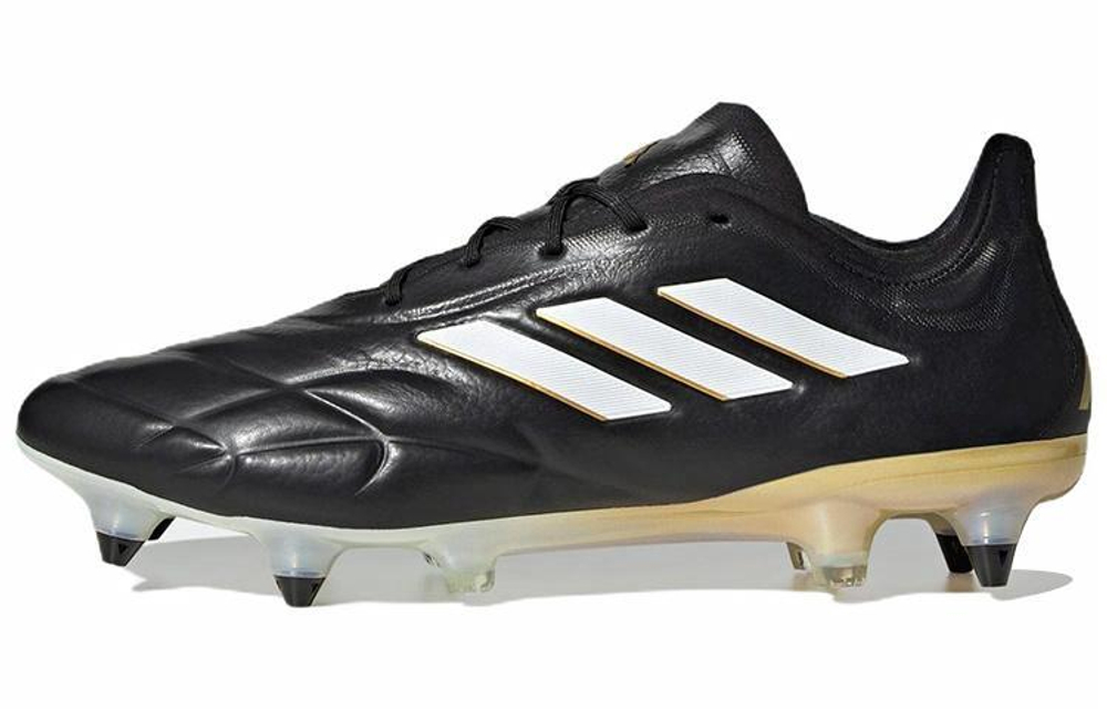 Кроссовки Adidas Copa Pure+ Sg