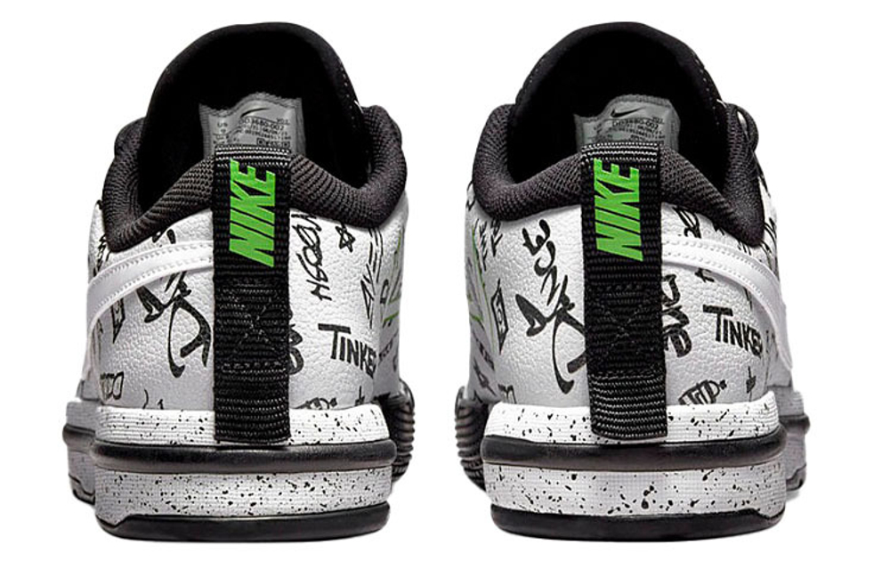 Кроссовки Nike Air Sesh